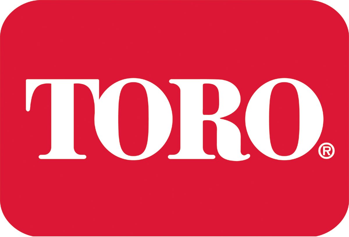 Toro Electric Starter Kit Part # 119-1983