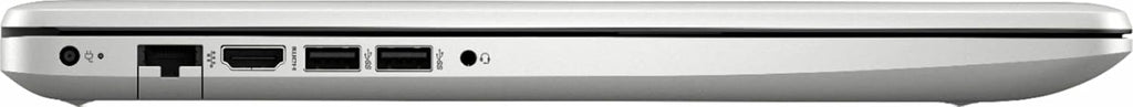 HP Newest 17 Laptop, 17.3' HD+ Display, 11th Gen Intel Core Webcam, Bluetooth, HDMI, RJ-45, Windows 11 Home (32GB RAM | 1TB PCIe SSD, 11th Gen Intel Core i3-1115G4 Processor)