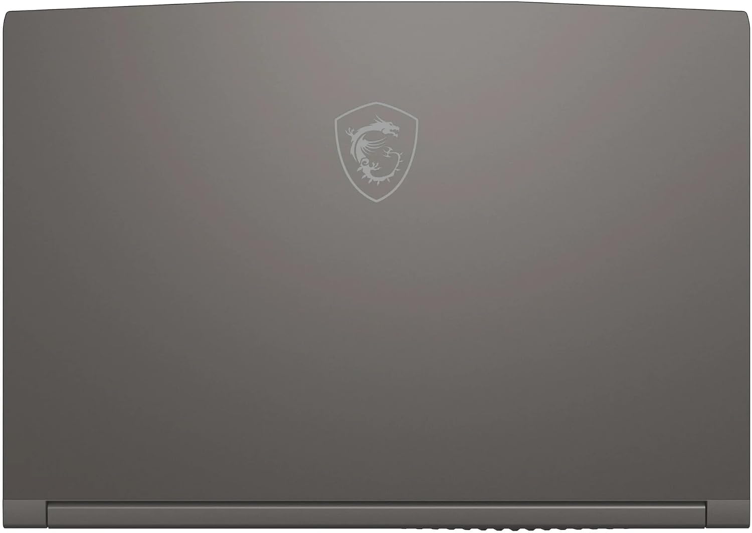msi Thin 15 Gaming Laptop 15.6' FHD IPS 144Hz Intel 8 core i5-13420H (Beats i7-11800H) 16GB RAM 1TB SSD GeForce RTX 3050 Backlit Type-C Win11 ICP Hub