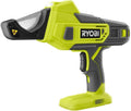 RYOBI ONEAND 18V Lithium-ION Cordless PVC and PEX Cutter Tool ONLY P593
