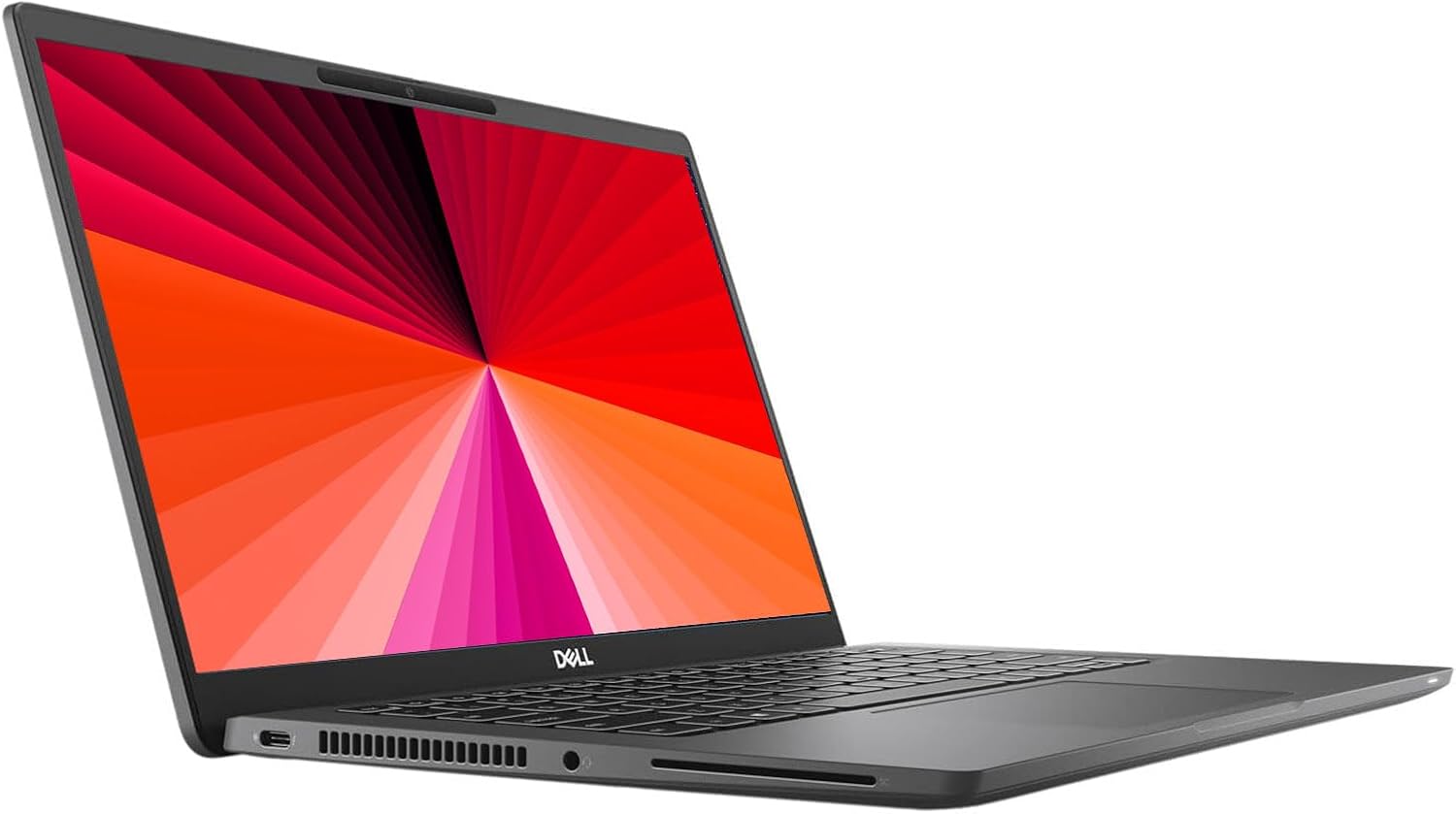 Dell Latitude 7420 2-in-1 Business Laptop, 14' FHD Touchscreen, Core i5-1145G7, 16GB RAM, 512GB SSD, Windows 11 Pro (Renewed)