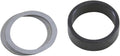 Yukon (SK DS110) Replacement Preload Shim Kit