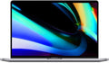 Apple Late 2019 MacBook Pro with 2.6GHz Intel Core i7, 16 inch, 32GB RAM, 512GB SSD Space Gray (Renewed)