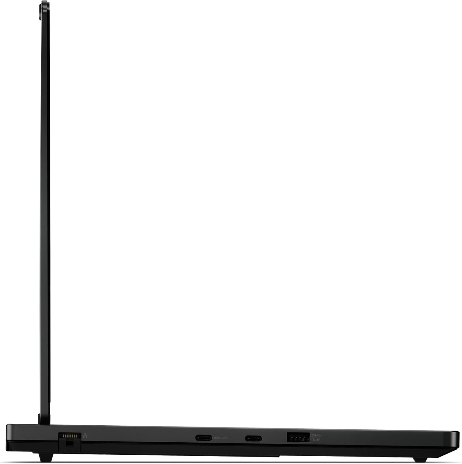 Lenovo Legion 5i Gen 10 Gaming Laptop, Intel Ultra 7-255HX, 32 GB DDR5 RAM, 1 TB PCIe SSD, 15.1' WQXGA (2560x1600) Display, Nvidia G-Force RTX 5070, 24-Zone RGB Keyboard, W11 Home, Eclipse Black