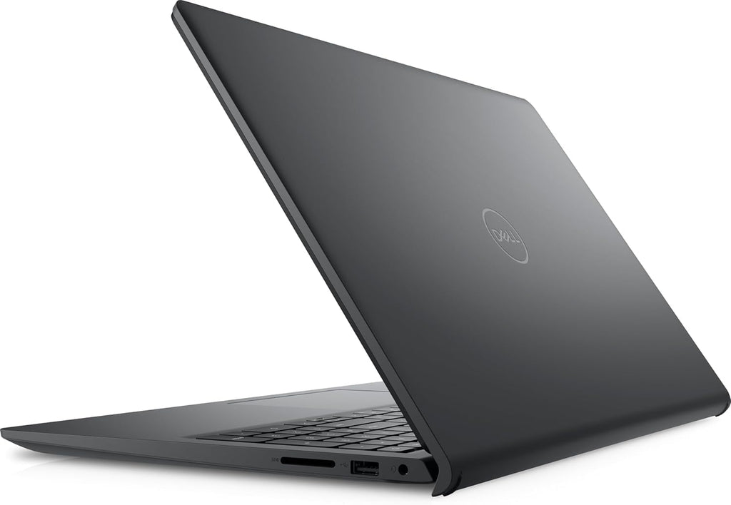 Dell Inspiron 15 Touchscreen Laptop (15.6' FHD LED, Intel Core i5-1334U (>i7-1255U), 8GB RAM, 512GB SSD) Business & Home, Fast Charge, Inspiron 3000 3530, IST HUB &SD Card, Win 11 Home in S w/Copilot