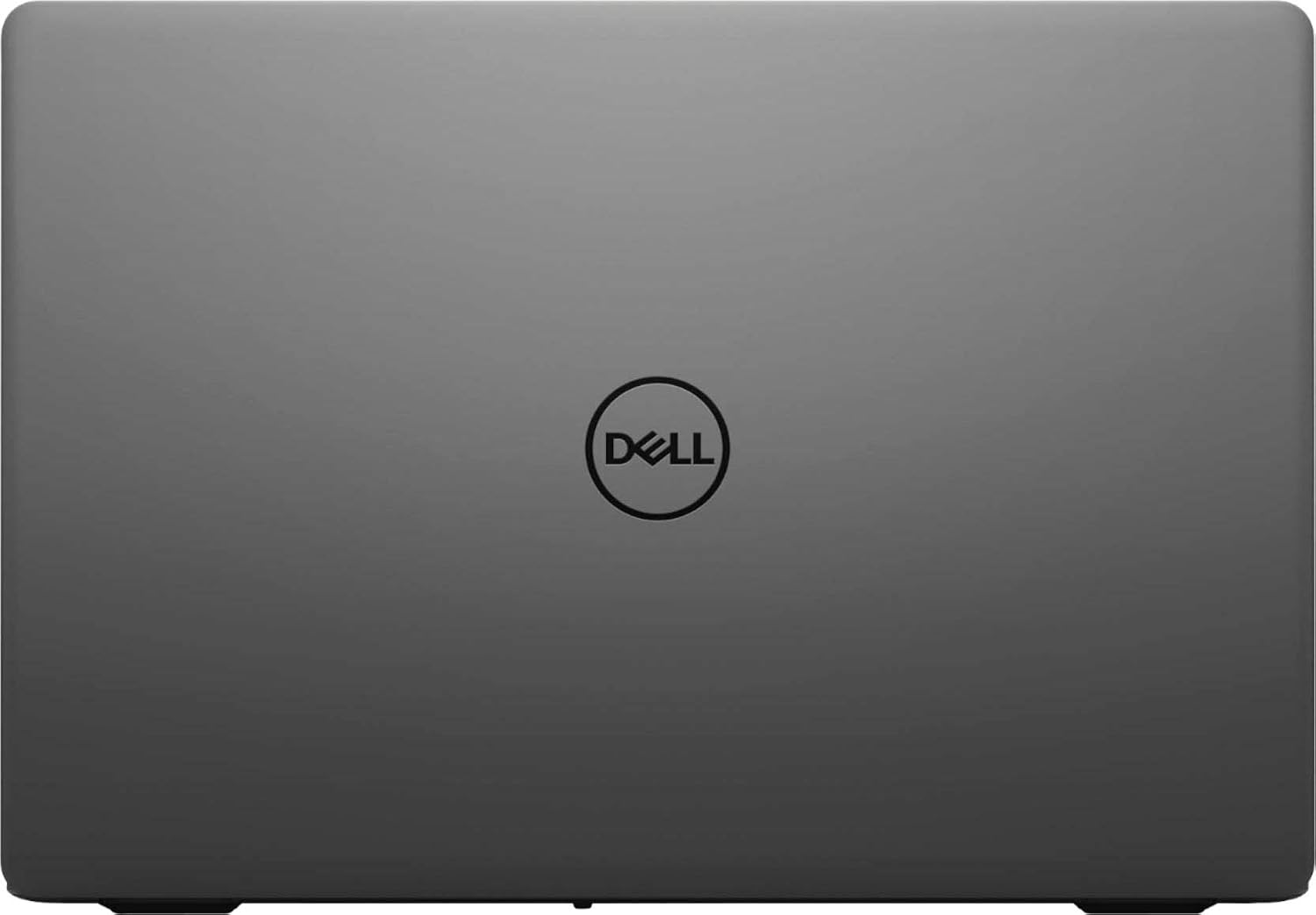 Dell Inspiron 15.6-inch Full HD Touch-Screen Intel i5-1035G1 12GB 256GB SSD Win 10 Laptop