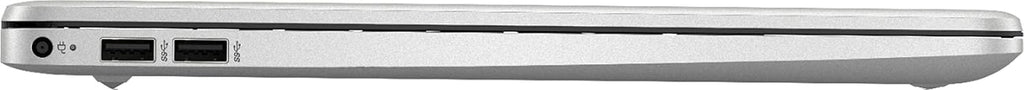 HP 15 Business Laptop, Intel Core i5, 15.6' FHD IPS Display, 16GB RAM, 512GB SSD, Wi-Fi 5, Bluetooth, Windows 11 Pro