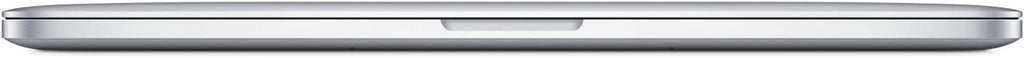 Apple MacBook Pro ME865LL/A 13.3-Inch Laptop with Retina Display (OLD VERSION) (Renewed)