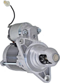 Stens 435-959 Electric Starter; Toro 92-2055