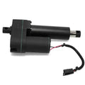 HOLDWELL Electric Deck Lift Kit Actuator 139-8111 1398111 Compatible with Toro Z Master 4000 Series Riding Mower
