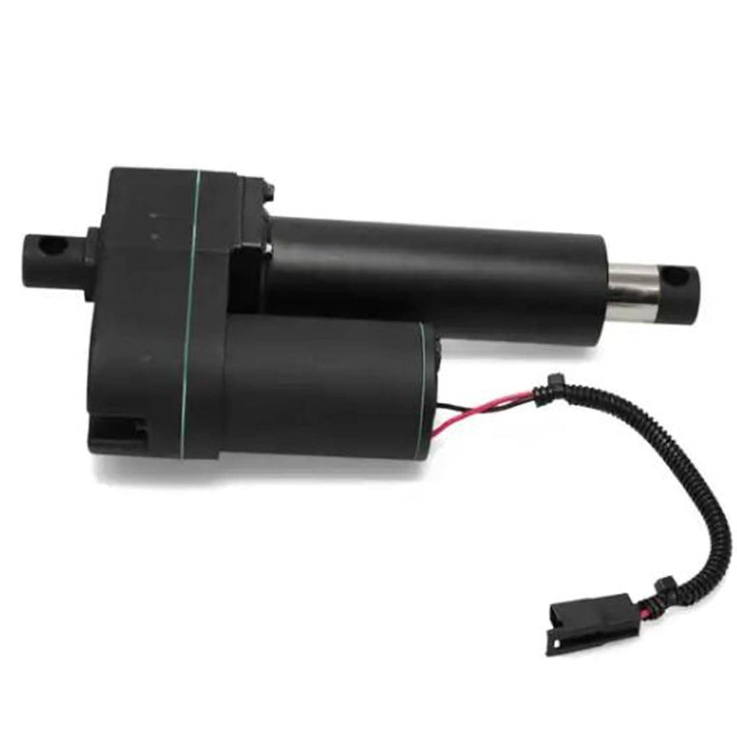 HOLDWELL Electric Deck Lift Kit Actuator 139-8111 1398111 Compatible with Toro Z Master 4000 Series Riding Mower