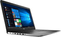 Dell Inspiron 15 Laptop, 64GB RAM, 1TB SSD, Student and Business Laptop, 15.6'' FHD Display, AMD Ryzen 5 7530U Processor (up to 4.5GHz, Beat i7-1160G7), Win 11 Home, Black
