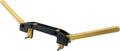 Allstar Performance Allstar PerformanceAllstar LS Main Cap Removal Tool