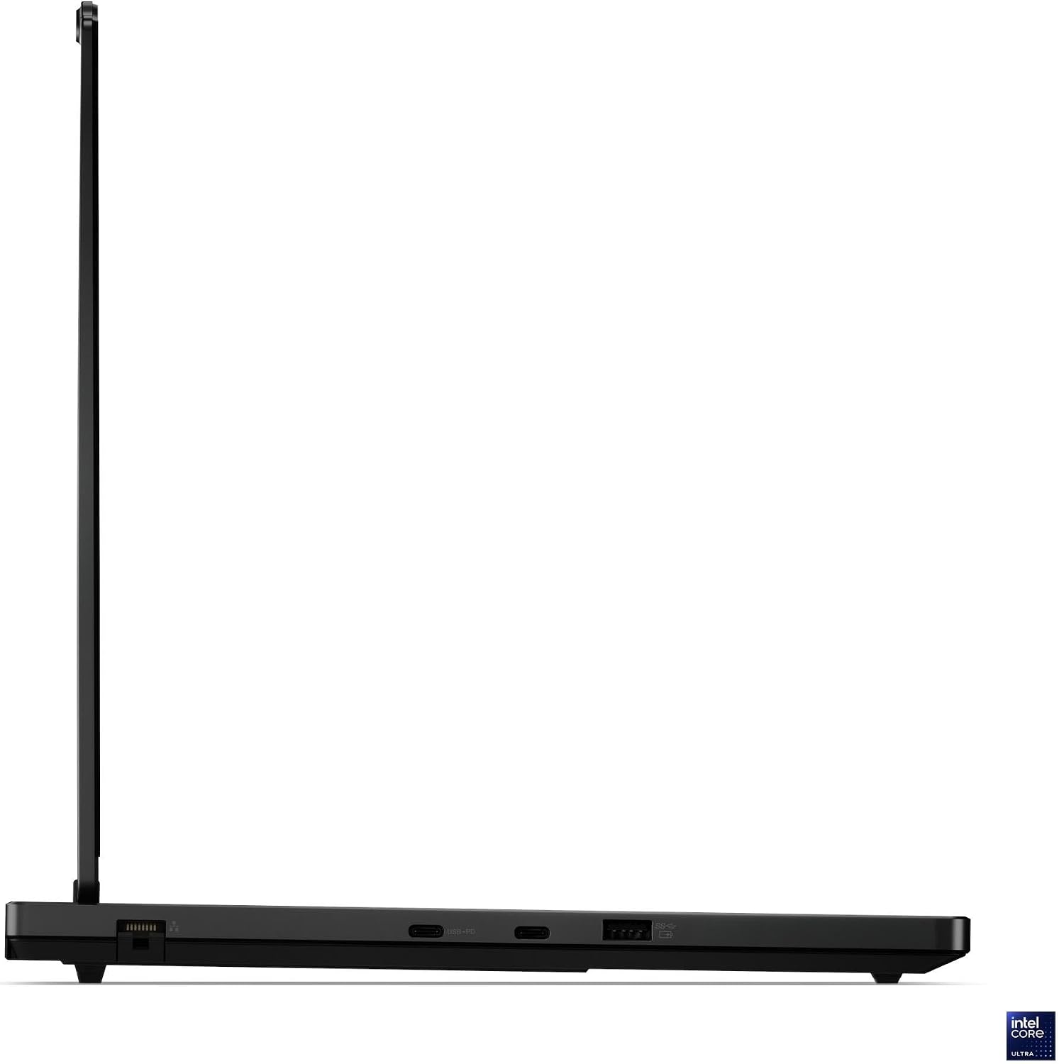 Lenovo 2025 Gaming Laptop | Legion 5 | Intel 20-Core Ultra 7 255HX | NVIDIA GeForce RTX 5070 | 64GB DDR5 | 2TB SSD | 15.1' 2560x1600 165Hz | Win11 Pro - Wi-Fi 7 - BT 5.4 - RGB Backlit KB - Black