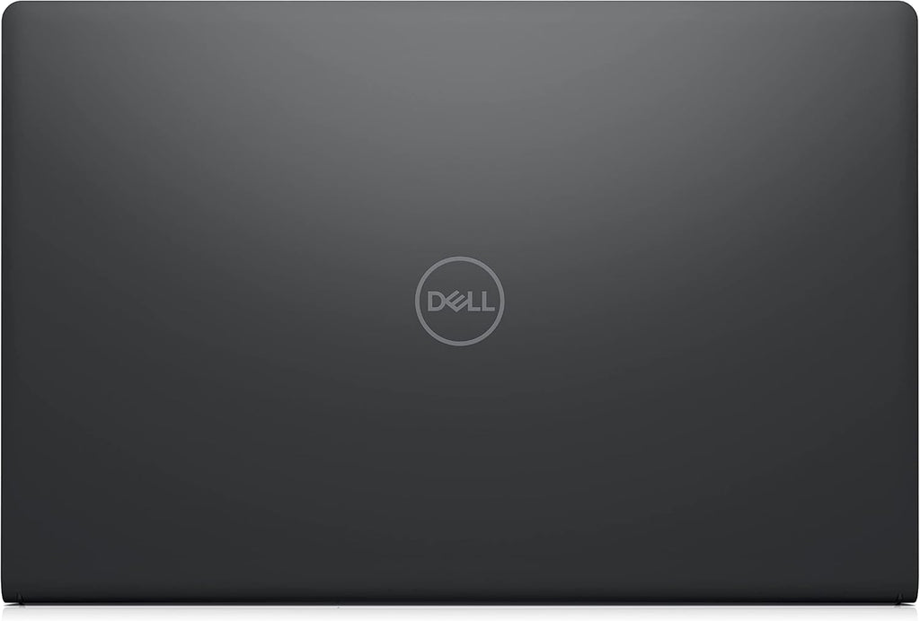 Dell Inspiron 15 3000 Series 3511 Laptop, 15.6' FHD Touchscreen, Intel Core i5-1035G1, 16GB DDR4 RAM, 1TB PCIe SSD, SD Card Reader, Webcam, HDMI, Wi-Fi, Windows 11 Home, Black