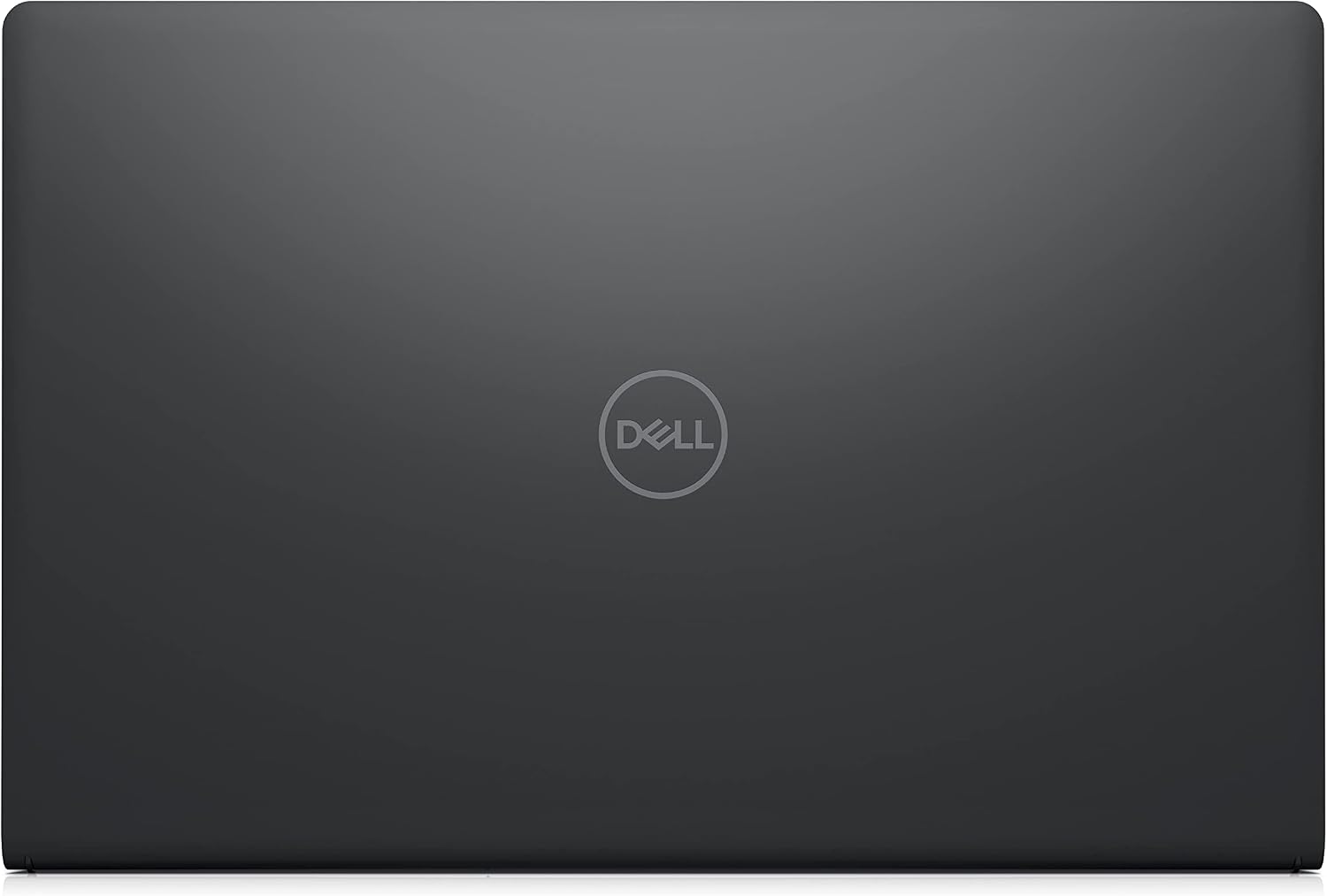 Dell Inspiron 15 3000 Series 3511 Laptop, 15.6' FHD Touchscreen, Intel Core i5-1035G1, 16GB DDR4 RAM, 1TB PCIe SSD, SD Card Reader, Webcam, HDMI, Wi-Fi, Windows 11 Home, Black