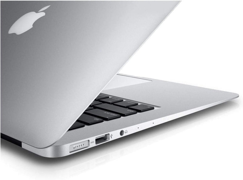 Apple 2019 MacBook Pro with 2.4GHz Intel Core i9 (15-inch, 32GB RAM, 512GB) Space Gray (Renewed)