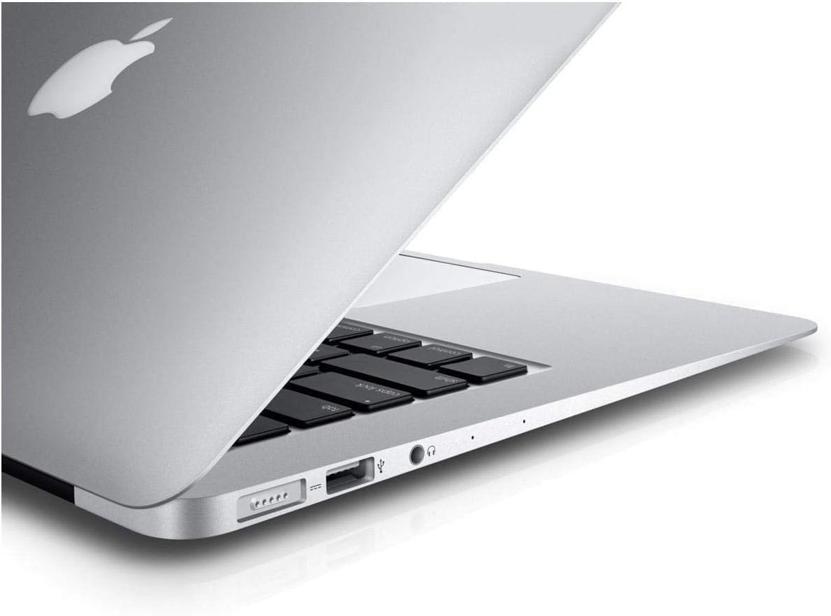 Apple 2019 MacBook Pro with 2.4GHz Intel Core i9 (15-inch, 32GB RAM, 512GB) Space Gray (Renewed)