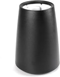 JSEIAJB Red Wine Ice Bucket Tool for Quick Cooling Champagne Red Wine Ice Bucket Icer Plastic Ice Bucket