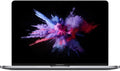Apple 2019 MacBook Pro with 1.4GHz Intel Core i5, 13-inch, 16GB RAM, 256GB SSD Storage Space Gray (Renewed)