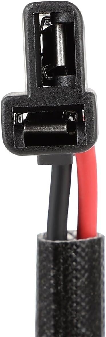 CCIYU PTO Clutch Lawn Mower 5218-161 Compatible for 103-0011 for EXMARK for TORO,7-06284 for PRIME,5218-161,5218-206 for WARNER,X0238,X0238-K,X0287,X0287-K,X0318 for XTREME Electric Lawn Mower