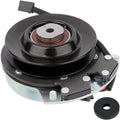 117-7468 cciyu PTO Clutch Lawn Mower Electric Power Take Off Clutch Assembly fit for Exmark/for Toro