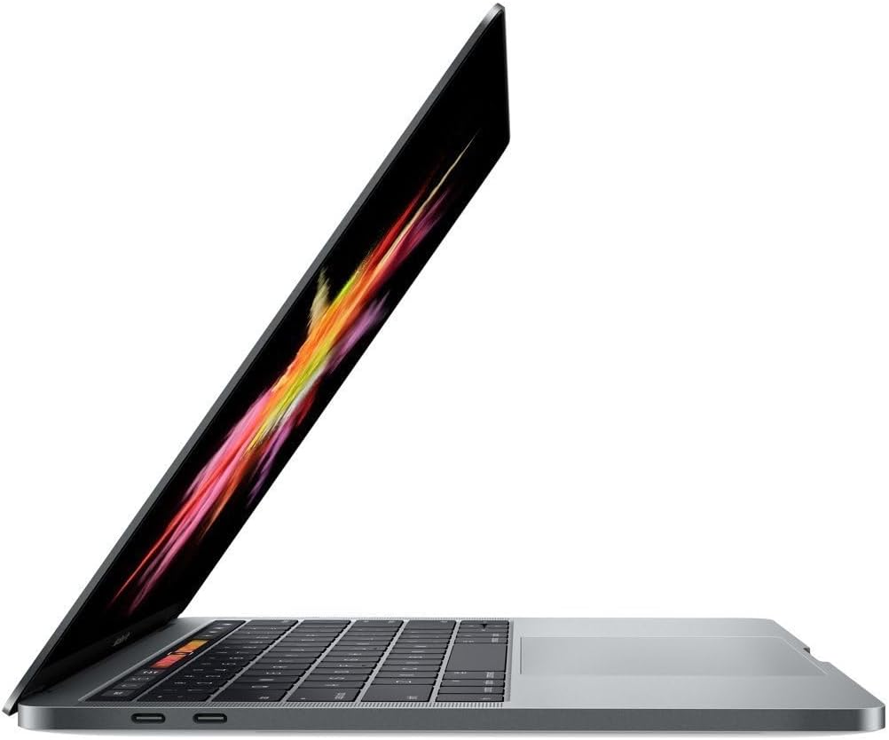 Apple MacBook Pro 13.3 Laptop Intel Core i5 2.90GHz 16GB RAM 256GB SSD MLH12LL/A