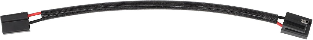 Electric PTO Lawn Mower Clutch for Vantage X Series Replace OEM 116-3553,116-4395 for EXMARK, 116-3553 for TORO, 5218-280,5218-281 for WARNER, X0271,X0271-K,X0564 for XTREME
