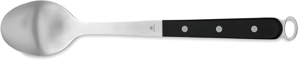 WÜSTHOF 5-Piece Chef's Tool Set, Black