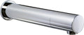 Delta Faucet DEMD-402LF Electronic Wallmount, Chrome 2.00 x 10.70 x 2.00 inches