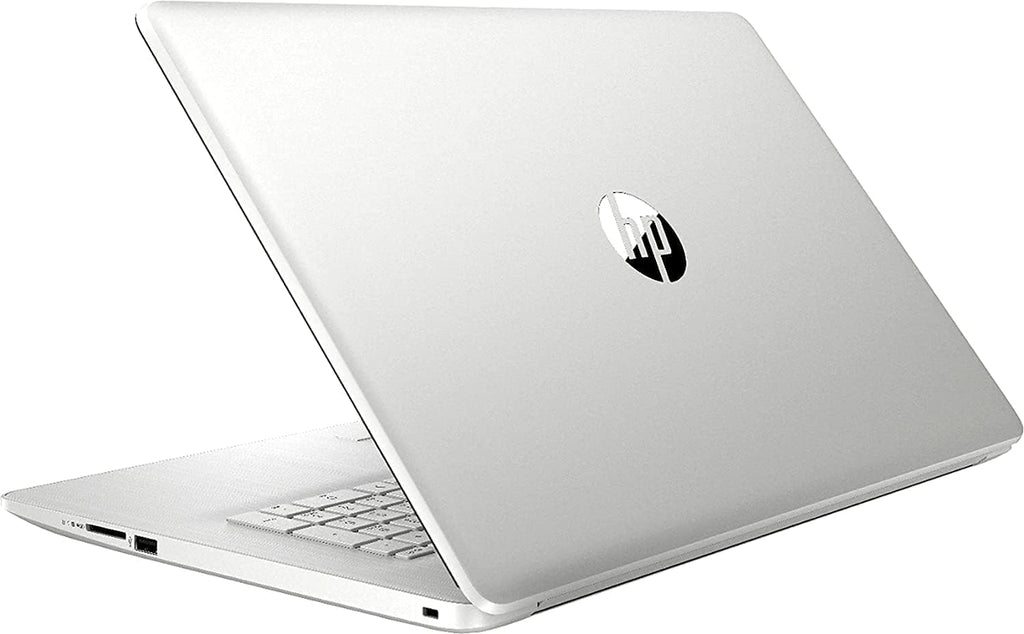 HP 2022 Newest Notebook Laptop, 17.3' Full HD Non-Touch Display, 11th Gen Intel Core i5-1135G7 Processor, Backlit Keyboard, Webcam, HDMI, Wi-Fi, Windows 11 Home (16GB RAM | 1TB PCIe SSD)