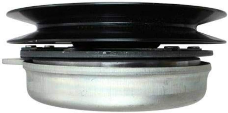 OakTen Lawn Mower Electric PTO Clutch for Exmark Toro 109-9155
