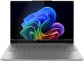 Lenovo Slim 7 14ILL10 Laptop 2025 14' WUXGA 1920 x 1200 Touchscreen, Intel Core Ultra 7 258V, 8-core, Intel Arc 140V, 32GB LPDDR5, 1TB SSD, Backlit KB, Thunderbolt 4, Wi-Fi 6E, Windows 11 Home