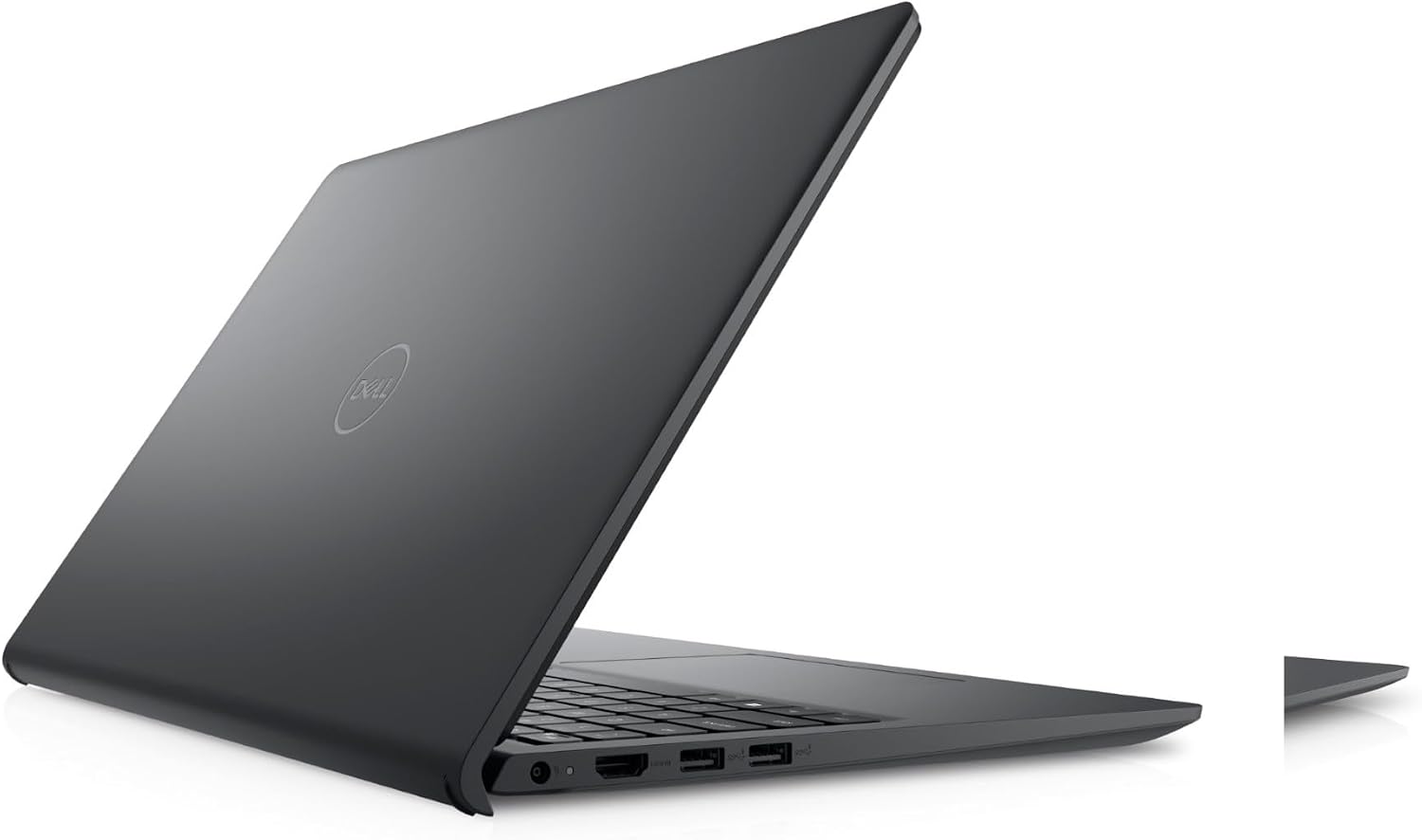 DELL 2023 Inspiron 15 3000 Business Laptop, 15.6' FHD Display, 12th Gen Intel Core i7-1255U,Windows 11 Pro, 16GB DDR4 RAM, 512GB SSD, WiFi 6, Long Battery Life
