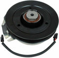 for OakTen Lawn Mower Electric PTO Clutch for Exmark Toro 109-7036 for 255-177X