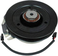 OakTen Lawn Mower Electric PTO Clutch for Exmark Toro 109-9155