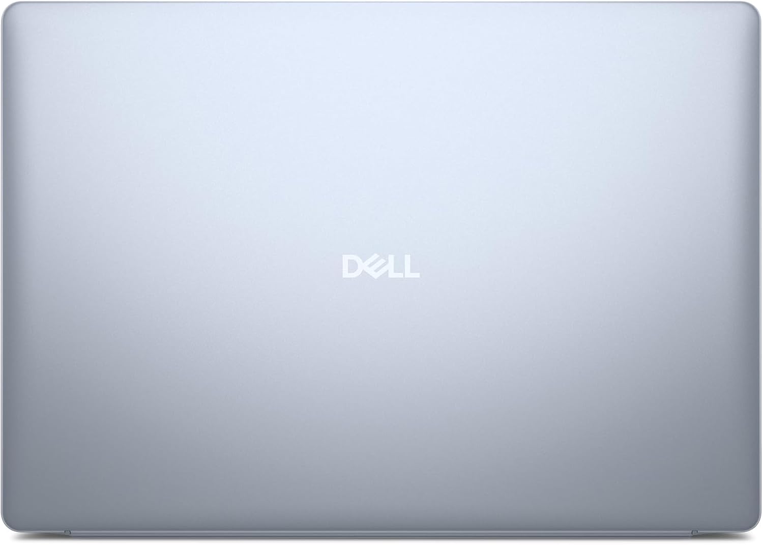 Dell 16 Business Laptop - w/Accessories • Intel 10-Core 7-150U • 16' FHD+ WVA Touchscreen • Win11 pro • Wi-Fi 6E • Backlit KB, • Fingerprint Reader, • Copilot • 16 GB DDR5 • 1TB SSD