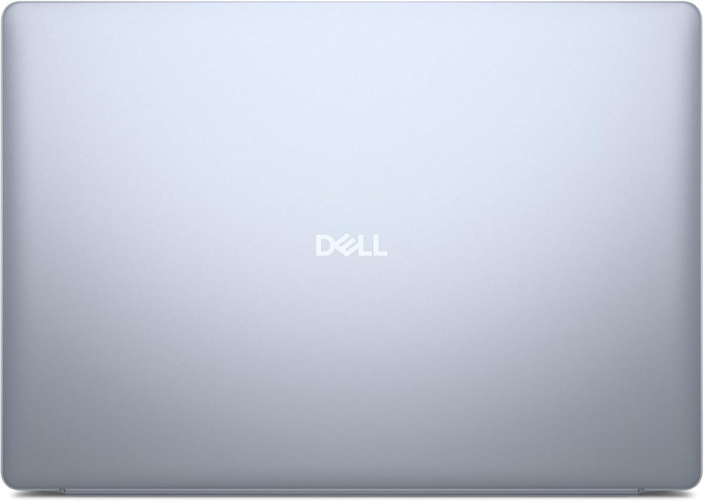 Dell 16 Business Laptop - w/Accessories • Intel 10-Core 7-150U • 16' FHD+ WVA Touchscreen • Win11 pro • Wi-Fi 6E • Backlit KB, • Fingerprint Reader, • Copilot • 32 GB DDR5 • 2TB SSD