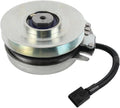 for Electric PTO Clutch 110-6766, for Exmark for Toro Lawn Mower Tractor Engine Motor