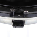 103-0664 cciyu PTO Clutch Lawn Mower Electric Power Take Off Clutch Assembly fit for KEES: 102603 / for WARNER: 5218-5, 5218-259 / for AYP: 102603, 109580, 539109580, 539102603 / for Bunton:2188151