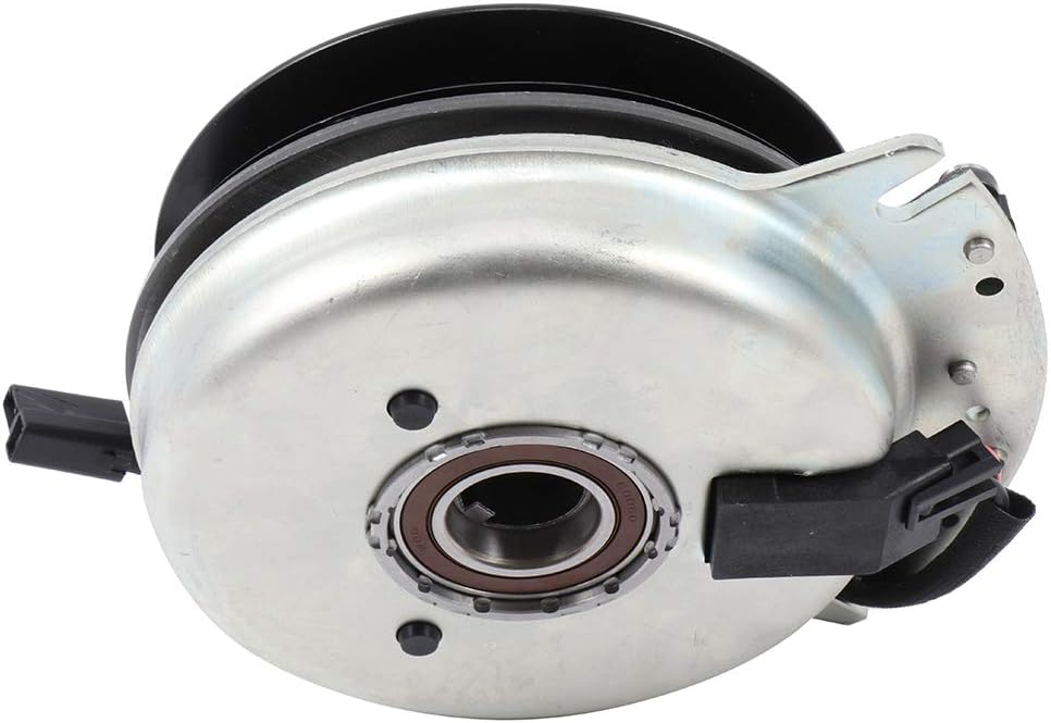 5218-76 cciyu PTO Clutch Lawn Mower Electric Lawn Mower Craftsman Assembly fit for Toro/for Exmark/for Warner