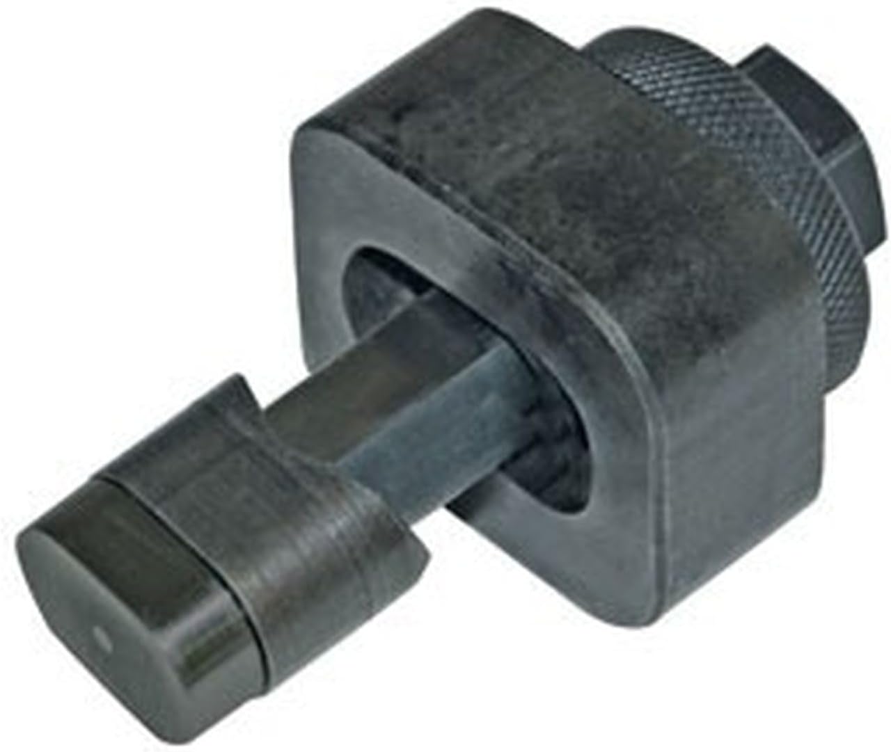 Specialty Products Company - 14 X 16MM Slot Punch (74920) Vehicle Specific Item