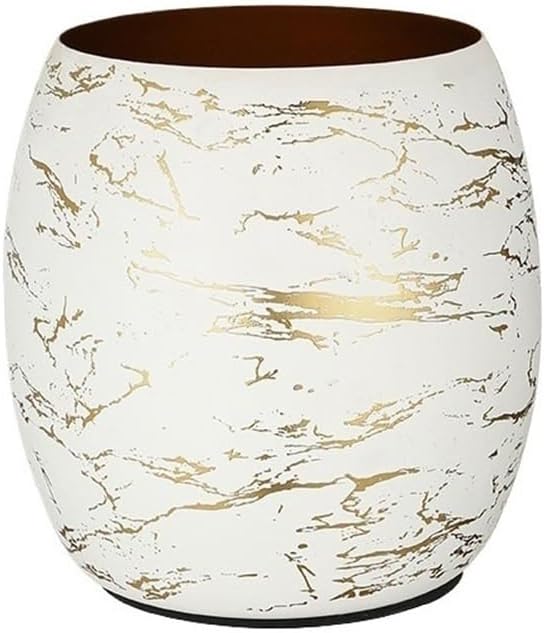 Ice Bucket Large Capacity Red Wine Ice Bucket Decorative Stainless Steel Champagne Bar Accessories