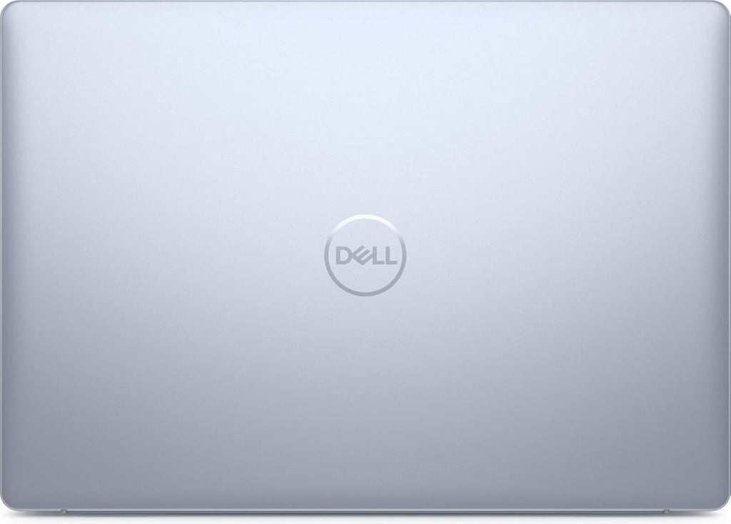 Dell Inspiron 16 Touchscreen Laptop Computer 16' FHD+ Touch Screen Business Laptop, Intel Core 7, 32GB DDR5 1TB SSD, Windows 11 Pro, 10-Key Backlit