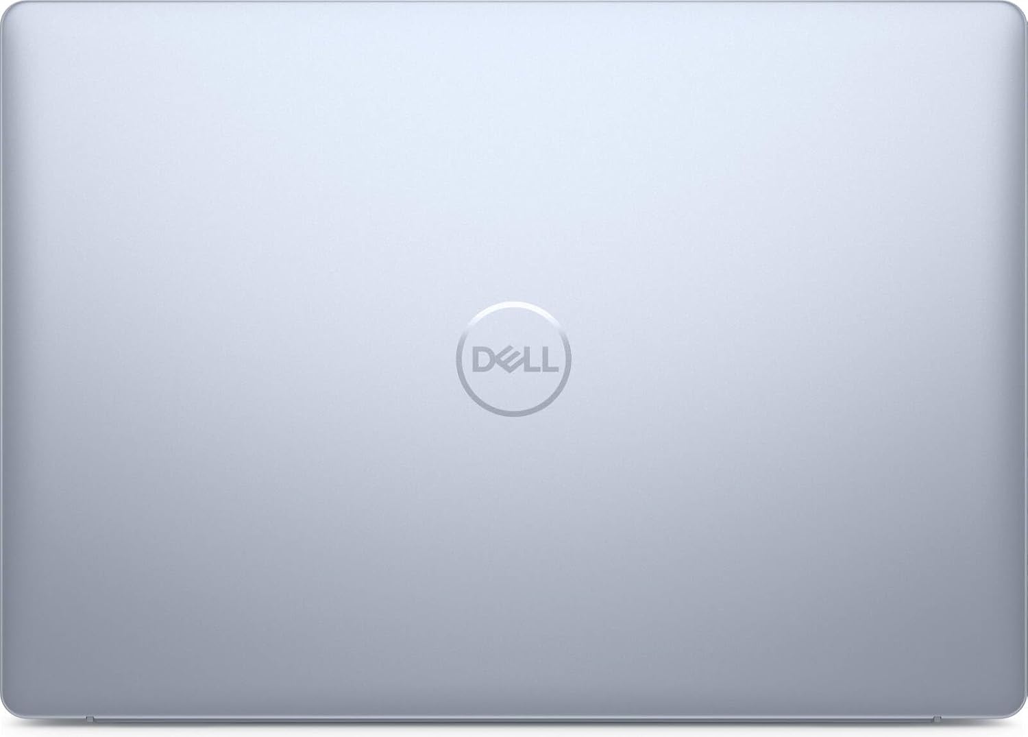 Dell Inspiron 16 Touchscreen Laptop Computer 16' FHD+ Touch Screen Business Laptop, Intel Core 7, 32GB DDR5 1TB SSD, Windows 11 Pro, 10-Key Backlit