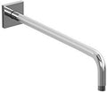 Riobel 560BN 40 cm (16') shower arm, BN