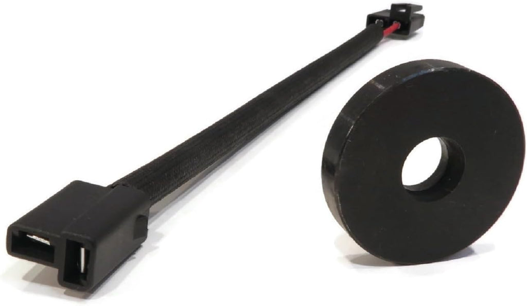 The ROP Shop Electric PTO Clutch for Toro TimeCutter 74801 (SN 220000001-240999999) Yard Lawn