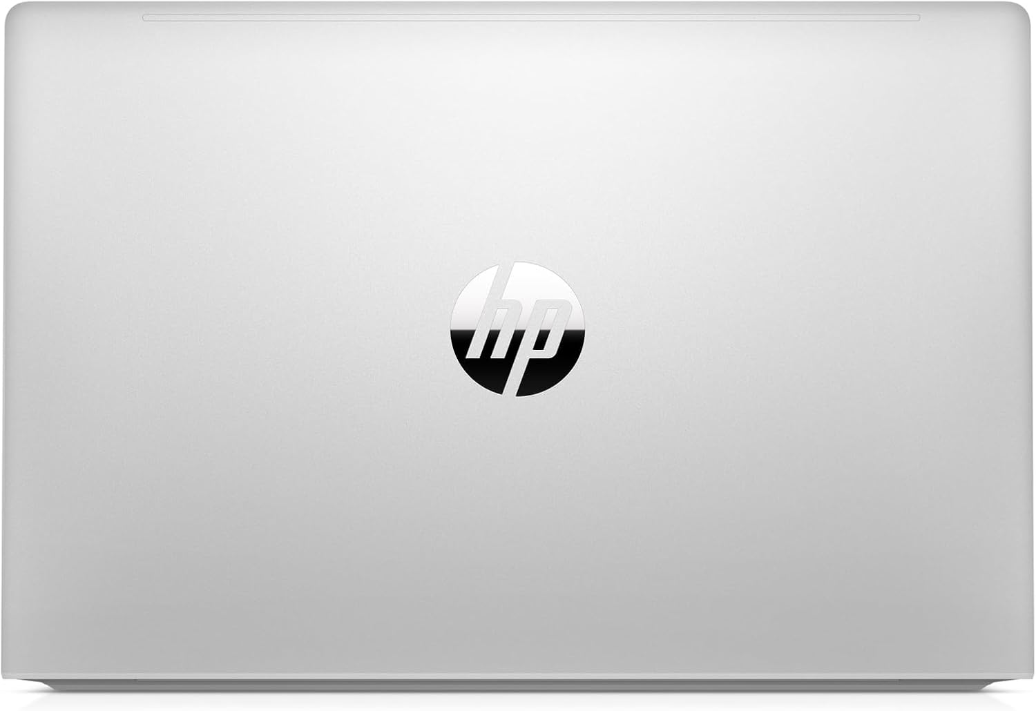 HP ProBook 445 G9 Business Laptop (14' FHD Touchscreen, AMD Ryzen 7 5825U, 32GB RAM, 1TB SSD, 8-Core (Beats i7-1165G7)) Fingerprint Reader, Webcam, Ethernet, Wolf Pro Security, Win 11 Pro, Silver