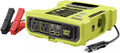 RYi1030A Fits for RYOBI 18V 1000-Watt Max 12-Volt Automotive Power Inverter