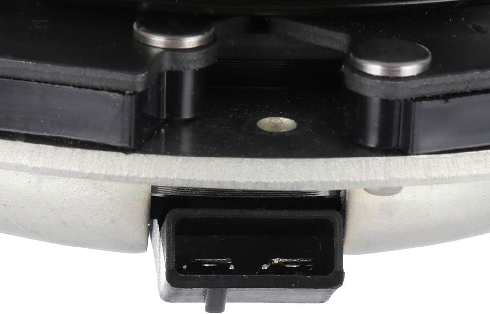 109-7665 cciyu PTO Clutch Lawn Mower Electric Power Take Off Clutch Assembly fit for Exmark: 103-3132, 103-3246, 103-4000, 103-4057, 109-7665, 109-7673, 116-1611 / for Toro: 103-6579, 116-1611